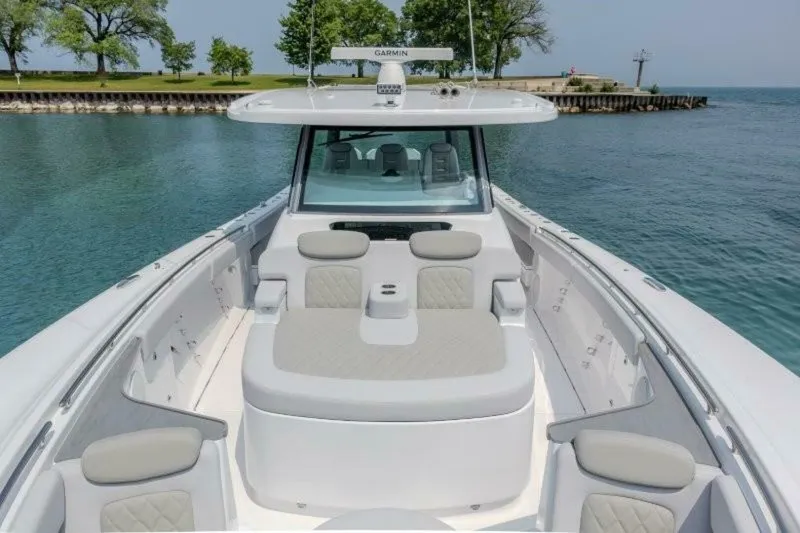 Slide: The Image of HCB 48 Campeon 2025 - 5644472