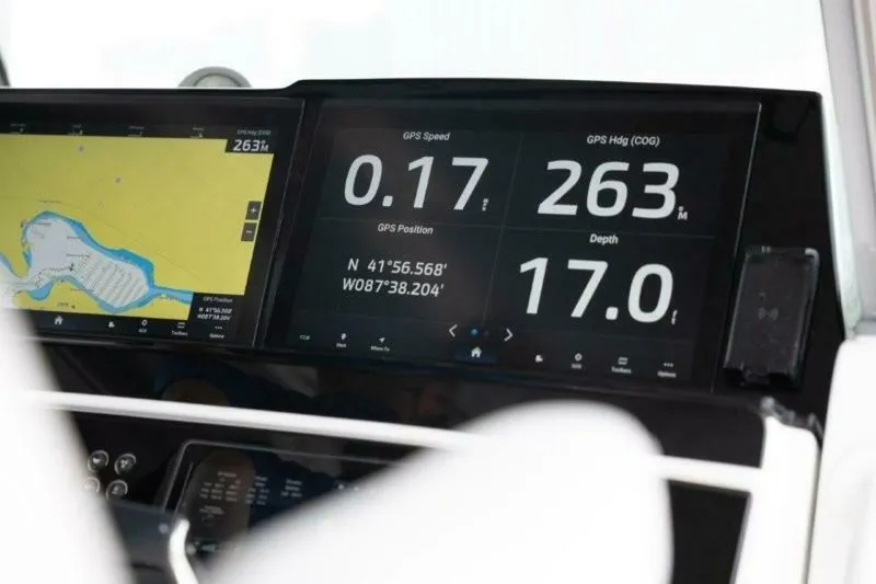 Slide: The Image of HCB 48 Campeon 2025 - 5644496