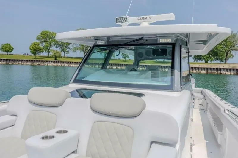 Slide: The Image of HCB 48 Campeon 2025 - 5644500