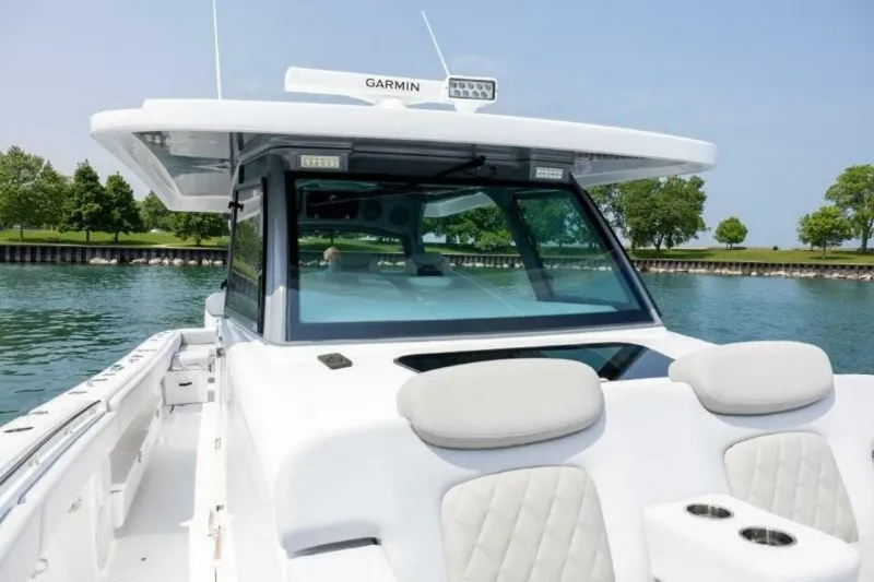 Slide: The Image of HCB 48 Campeon 2025 - 5644501