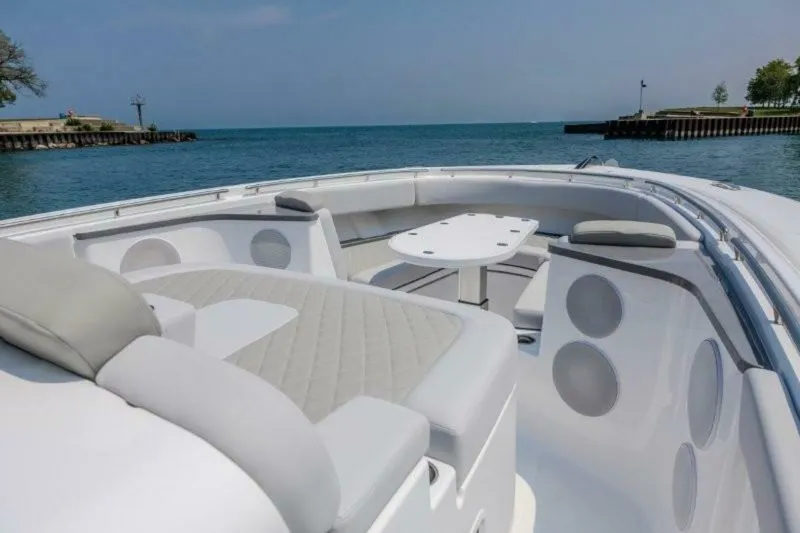 Slide: The Image of HCB 48 Campeon 2025 - 5644503