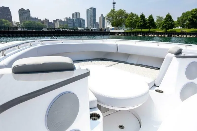 Slide: The Image of HCB 48 Campeon 2025 - 5644505