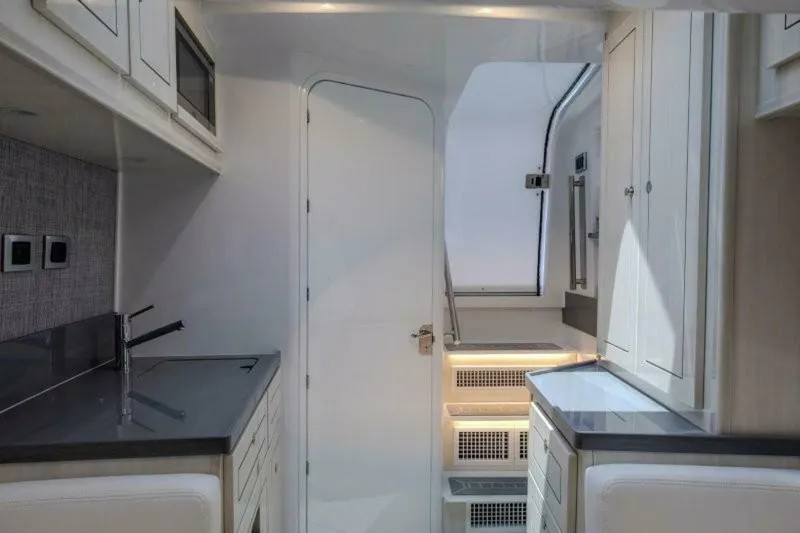 Slide: The Image of HCB 48 Campeon 2025 - 5644510