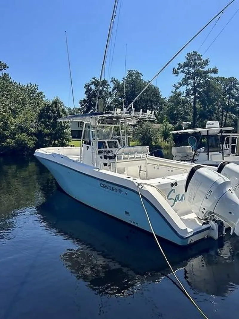 Slide: The Image of 0005356278 - 5644599