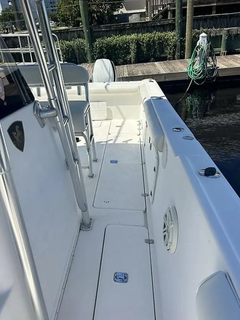 Slide: The Image of 0005356237 - 5644611