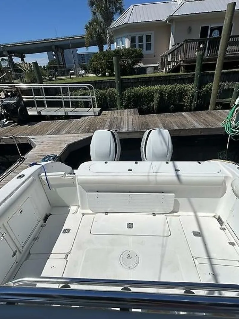 Slide: The Image of 0005357204 - 5644612