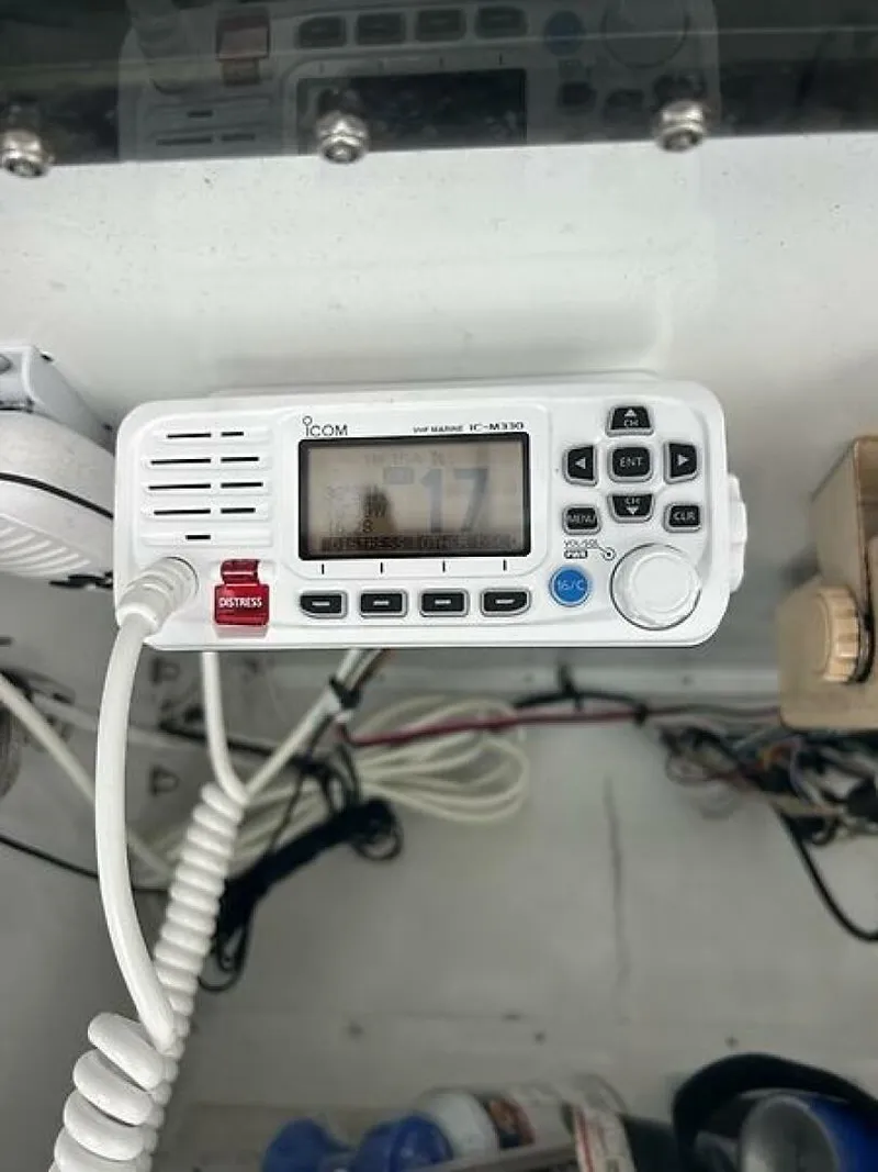 Slide: The Image of 0005356845 - 5644613