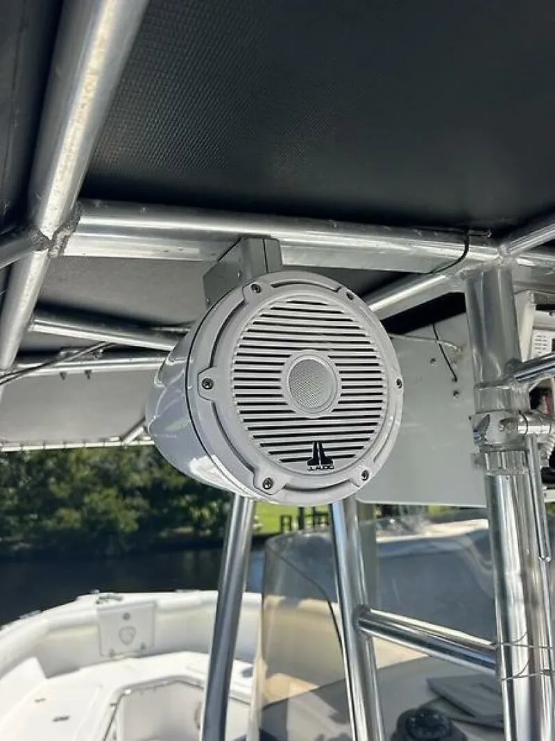 Slide: The Image of 0005356356 - 5644616