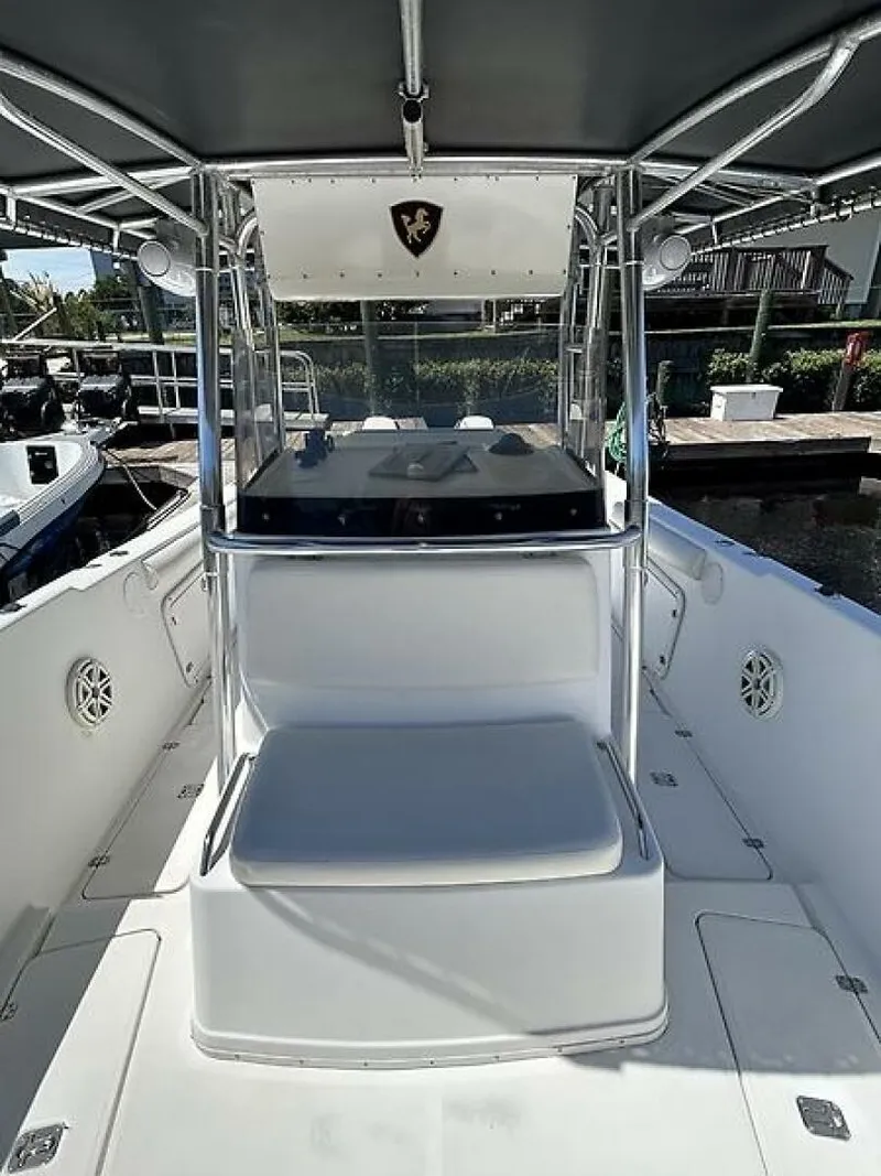 Slide: The Image of 0005356402 - 5644619