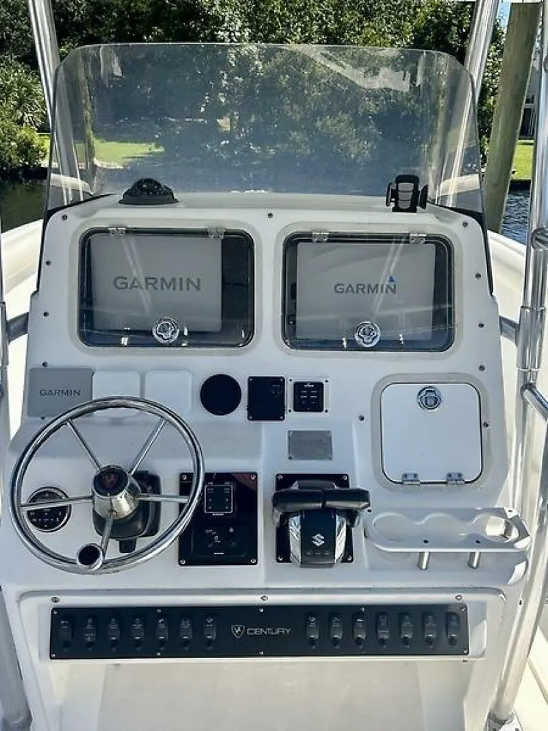 Slide: The Image of 0005356554 - 5644603