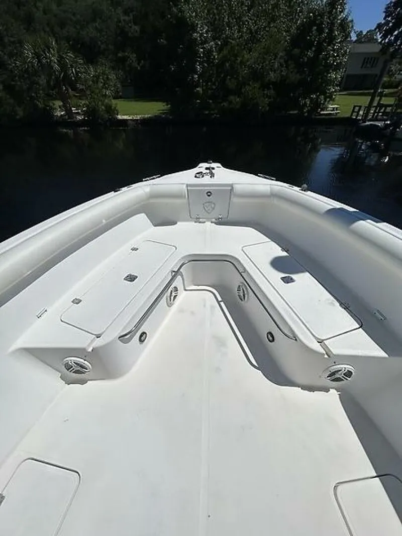 Slide: The Image of 0005356092 - 5644608