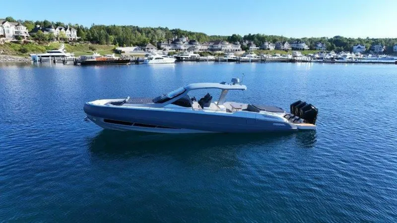 Slide: The Image of Sacs Rebel 47 2025 - 5644627