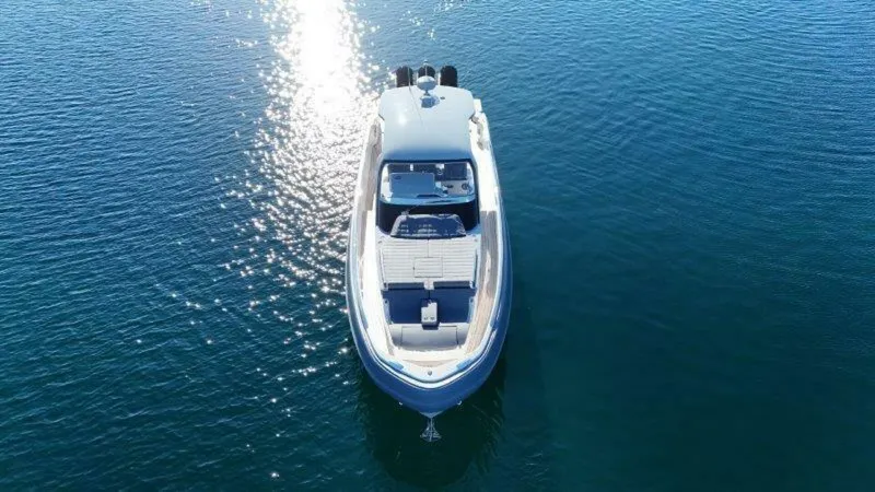 Slide: The Image of Sacs Rebel 47 2025 - 5644639