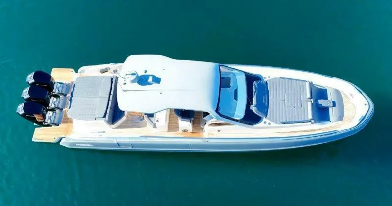 Slide: The Image of Sacs Rebel 47 2025 - 5644640