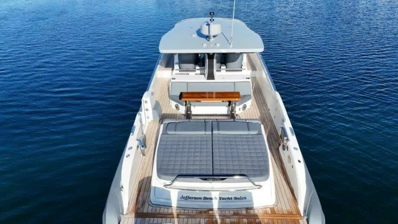 Slide: The Image of Sacs Rebel 47 2025 - 5644643