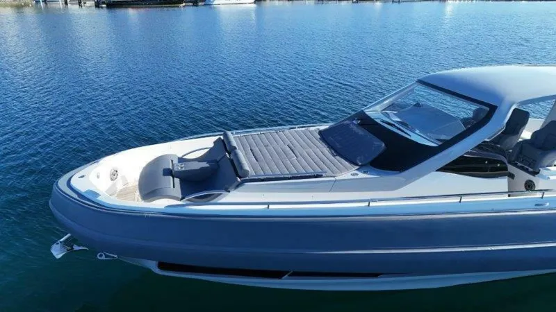 Slide: The Image of Sacs Rebel 47 2025 - 5644651