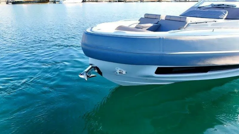 Slide: The Image of Sacs Rebel 47 2025 - 5644652