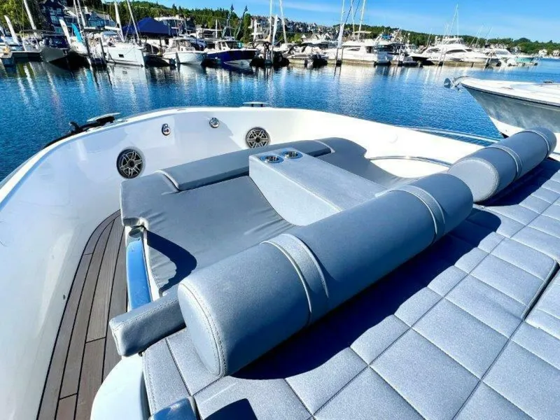 Slide: The Image of Sacs Rebel 47 2025 - 5644653