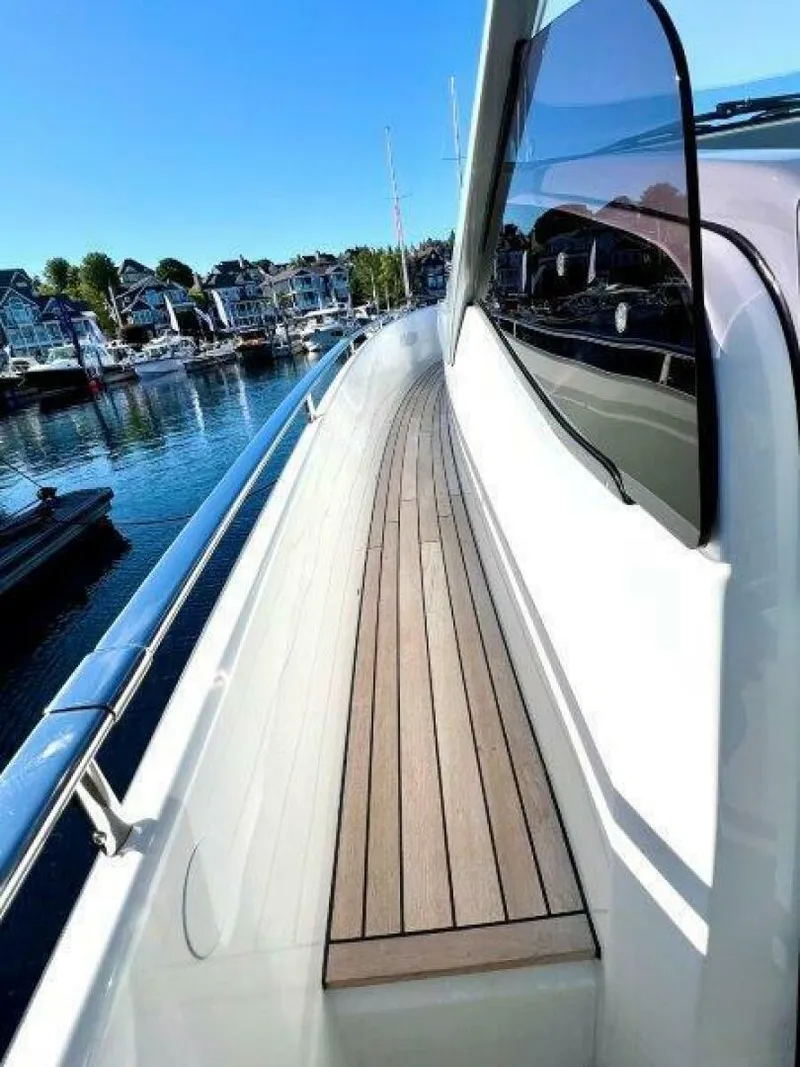 Slide: The Image of Sacs Rebel 47 2025 - 5644654