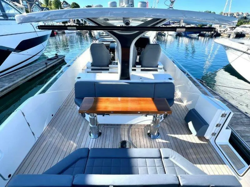 Slide: The Image of Sacs Rebel 47 2025 - 5644656