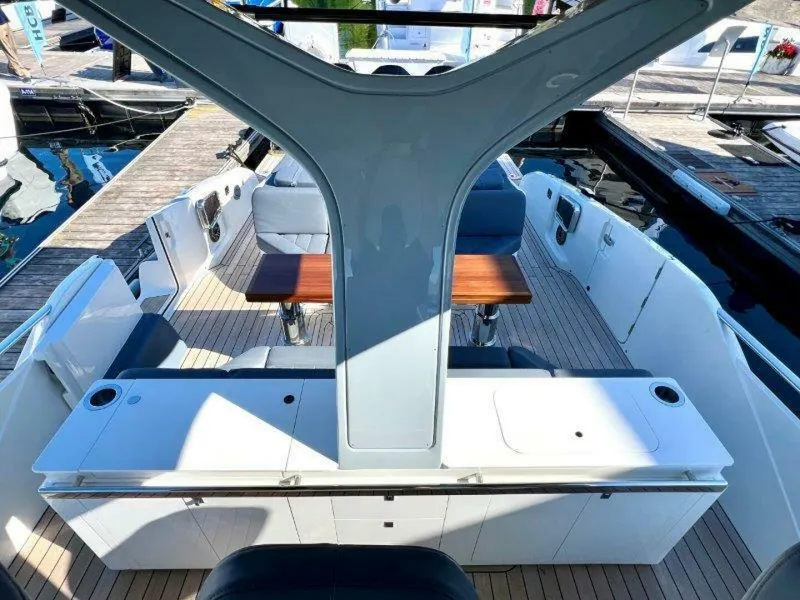 Slide: The Image of Sacs Rebel 47 2025 - 5644657