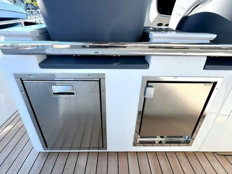 Slide: The Image of Sacs Rebel 47 2025 - 5644658