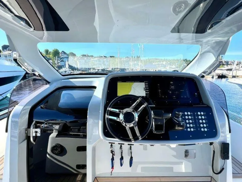 Slide: The Image of Sacs Rebel 47 2025 - 5644662