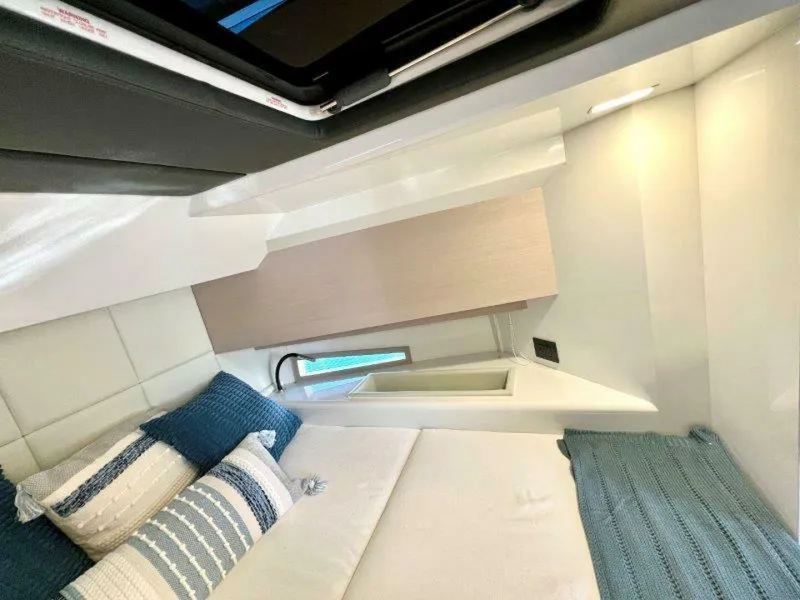 Slide: The Image of Sacs Rebel 47 2025 - 5644667