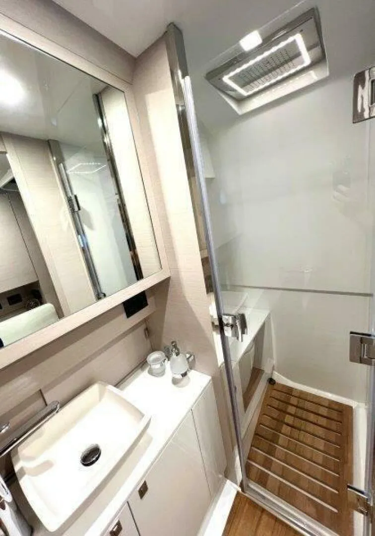 Slide: The Image of Sacs Rebel 47 2025 - 5644673