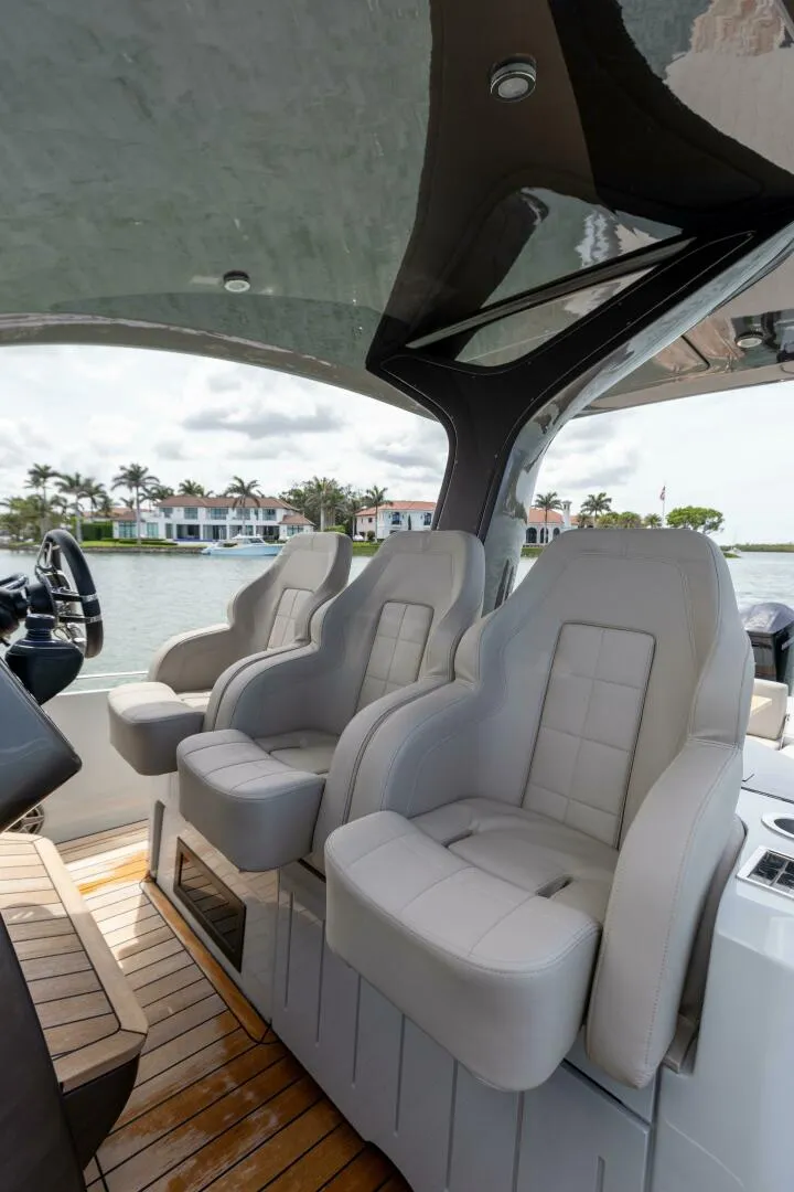 Slide: The Image of Sacs Rebel 40 2025 - 5644696