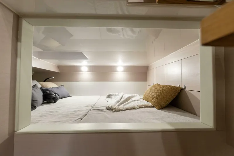 Slide: The Image of Sacs Rebel 40 2025 - 5644703