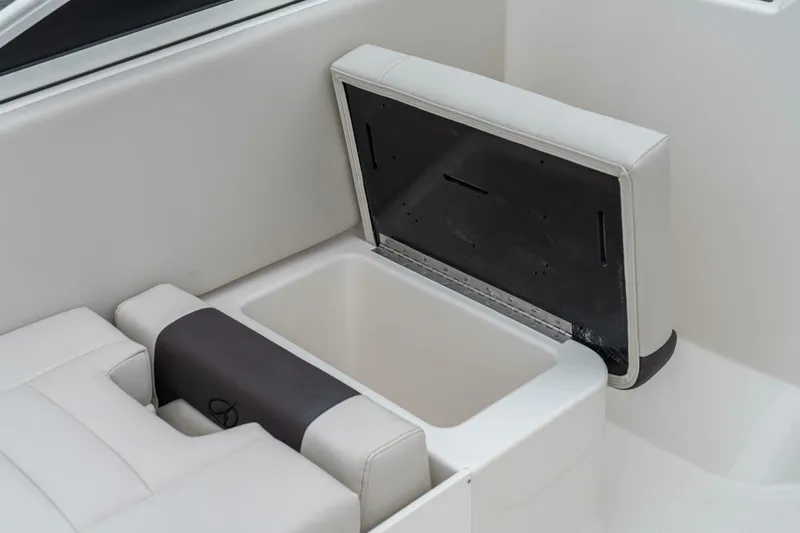 Slide: The Image of Sail Fish 226 Dual Console 2024 - 5644773