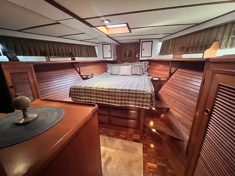 Slide: The Image of 0005369767 - 5644810