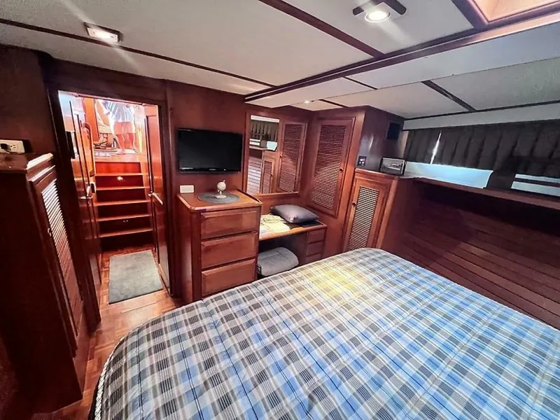 Slide: The Image of 0005369768 - 5644812