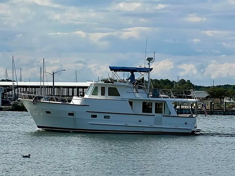 Slide: The Image of 0005377147 - 5644795