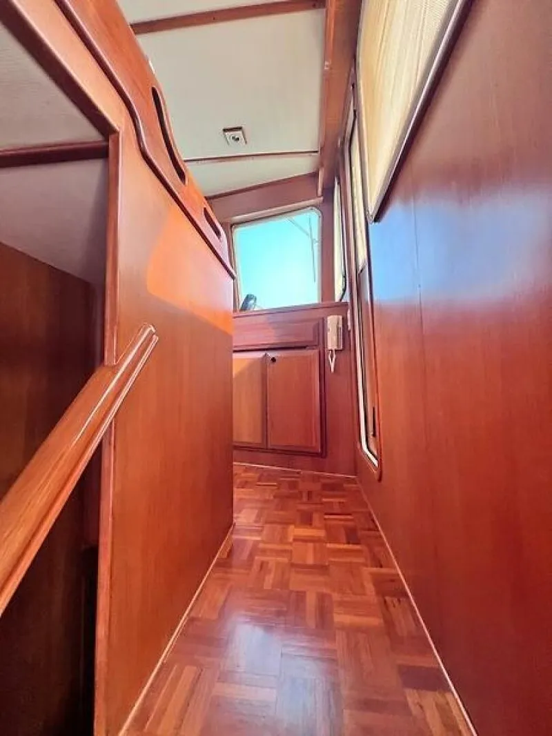 Slide: The Image of 0005369787 - 5644833