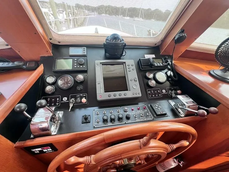 Slide: The Image of 0005369772 - 5644837