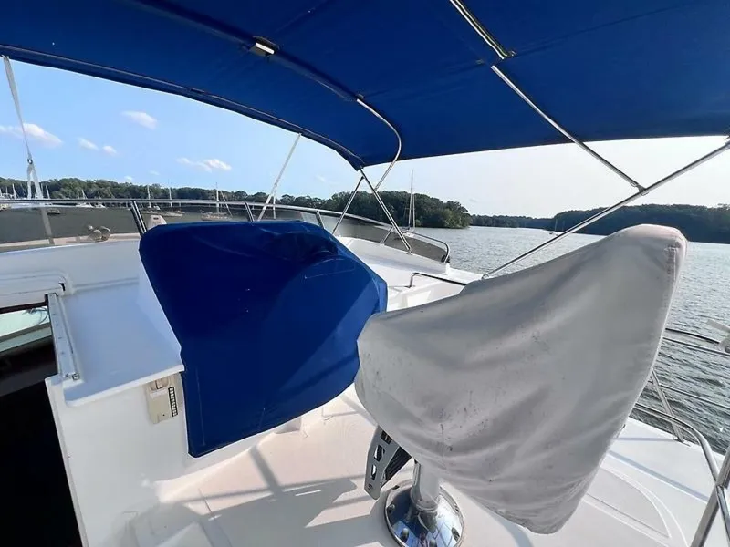 Slide: The Image of 0005369809 - 5644842