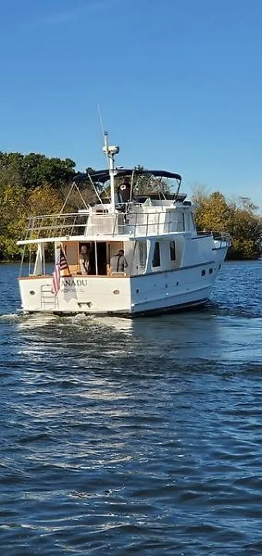 Slide: The Image of 0005377029 - 5644797