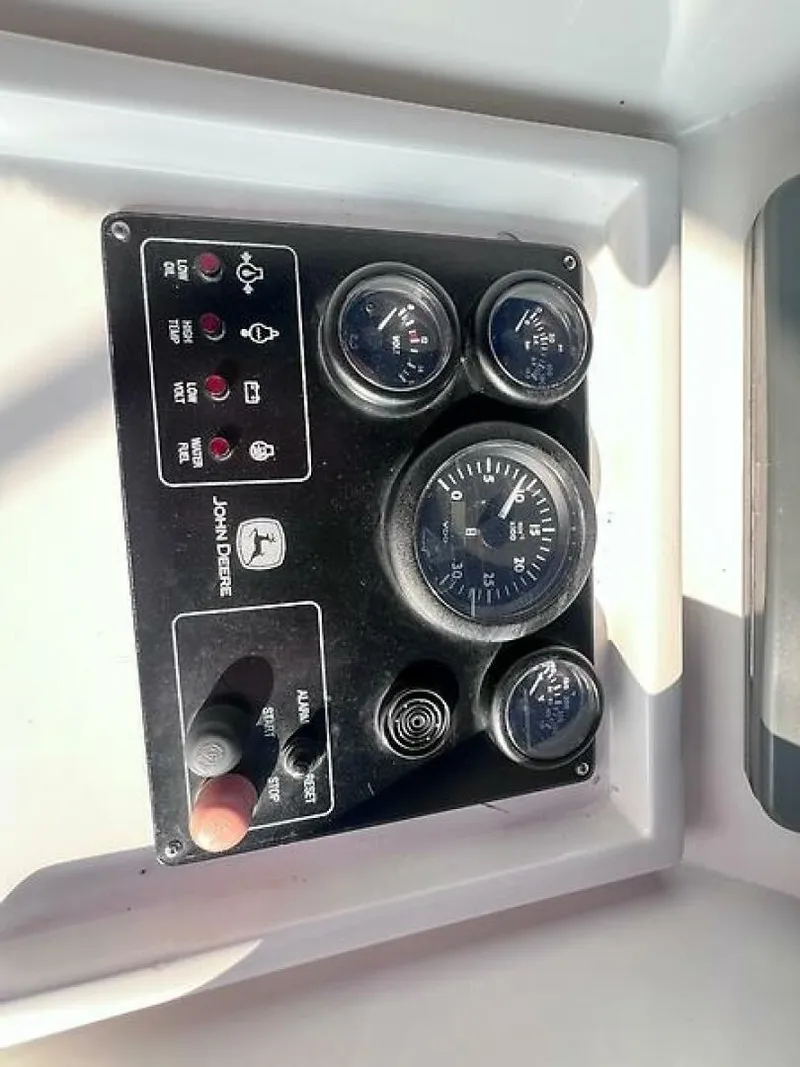 Slide: The Image of 0005369820 - 5644847