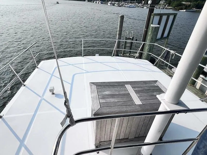 Slide: The Image of 0005369821 - 5644849