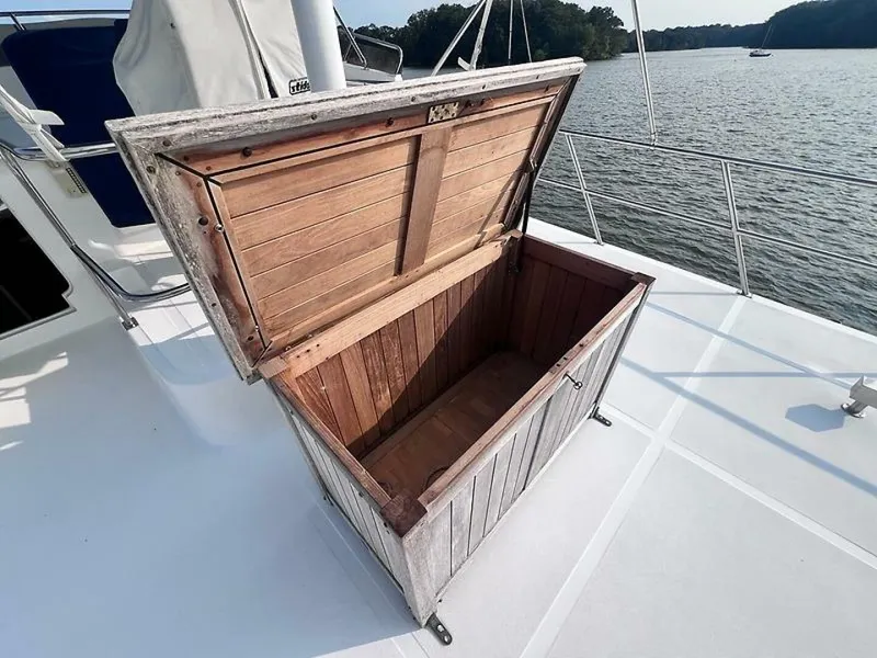 Slide: The Image of 0005369825 - 5644851