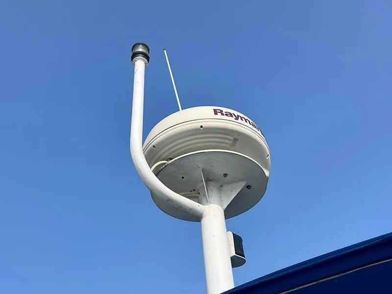 Slide: The Image of 0005369789 - 5644853