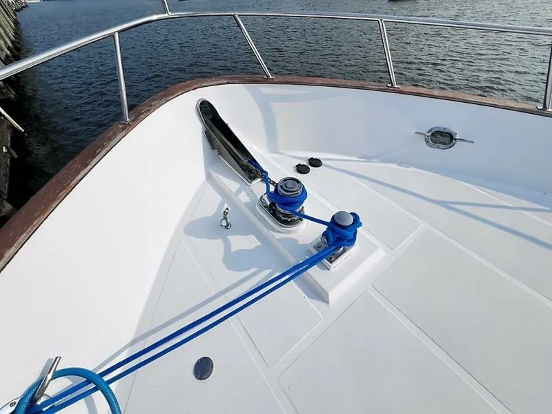 Slide: The Image of 0005369793 - 5644855