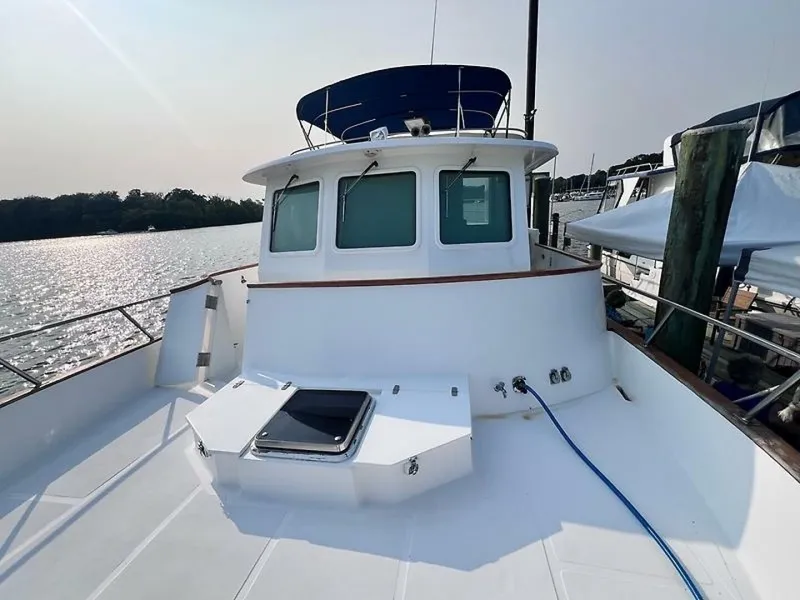 Slide: The Image of 0005369792 - 5644856