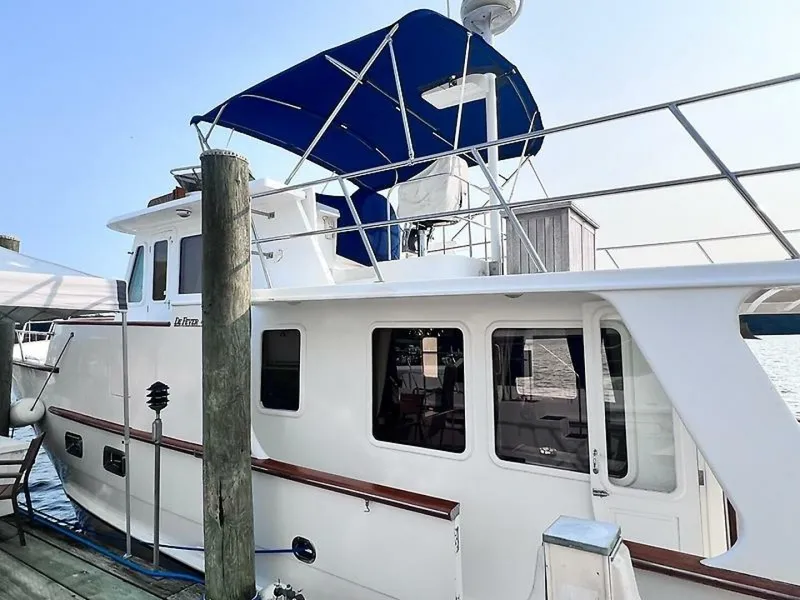 Slide: The Image of 0005369848 - 5644859