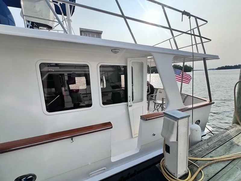 Slide: The Image of 0005369866 - 5644861