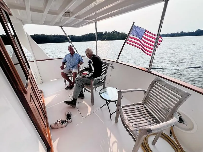 Slide: The Image of 0005369858 - 5644862