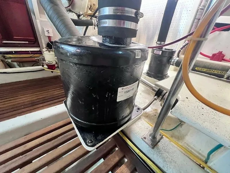 Slide: The Image of 0005369795 - 5644822