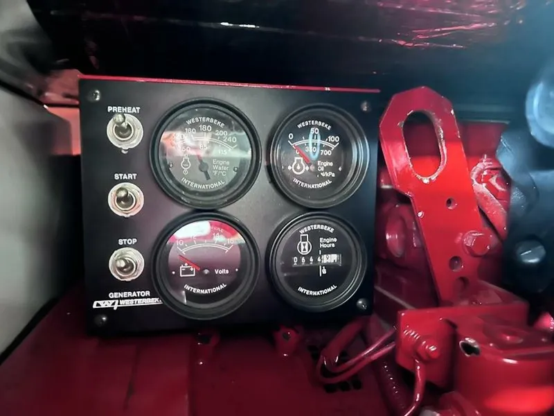 Slide: The Image of 0005369779 - 5644814